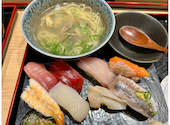 鮨 酒 肴 杉玉 姫路フェスタ店: パルさんさんの2026年08月02日の1枚目の投稿写真