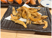 鮨 酒 肴 杉玉 姫路フェスタ店: パルさんさんの2026年08月02日の2枚目の投稿写真