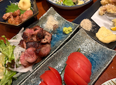 藁焼き小屋またふく 高槻摂津富田店: まーさんの2026年06月17日の2枚目の投稿写真