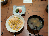 銀兵衛 ぎんべえ: たんぽぽさんの2025年08月04日の1枚目の投稿写真