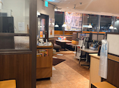 ステーキのどん 大宮西口店: さくさくさんの2026年05月15日の1枚目の投稿写真
