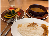 洋食バル 函館五島軒 ごとうけん ルミネ大宮店: さくさくさんの2026年06月26日の1枚目の投稿写真