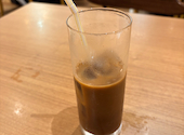 洋食バル 函館五島軒 ごとうけん ルミネ大宮店: さくさくさんの2026年06月26日の2枚目の投稿写真
