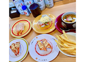 かっぱ寿司 寝屋川香里店: ゆかちゃんさんの2026年07月01日の1枚目の投稿写真