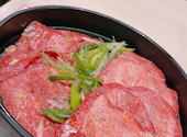 焼肉赤門 末広町店: ラビさんの2022年12月25日の1枚目の投稿写真