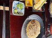 蕎麦 貴賓館: ますみさんの2026年08月11日の2枚目の投稿写真