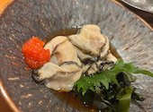 鉄板dining雄輝: まさみさんの2026年05月30日の1枚目の投稿写真