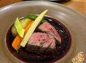 富山イタリアン　Bistro ROSY: 小夏さんの2025年08月08日の2枚目の投稿写真