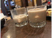 炭火居酒屋 炎 澄川駅前店: ともちゃんさんの2026年09月24日の2枚目の投稿写真