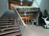 TNOC THE CAFE SAPPORO T4 ティーノックザカフェサッポロティーフォー: ともちゃんさんの2026年03月31日の2枚目の投稿写真