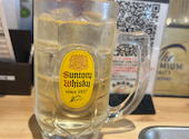 恵美須商店infinity 澄川: ともちゃんさんの2026年09月24日の1枚目の投稿写真