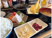 恵美須商店infinity 澄川: ともちゃんさんの2026年10月06日の2枚目の投稿写真