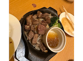 居酒屋 おしょうしな 特酒ぶた居: ＮＯＢさんの2026年05月14日の1枚目の投稿写真