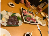 居酒屋 おしょうしな 特酒ぶた居: ＮＯＢさんの2026年05月14日の2枚目の投稿写真