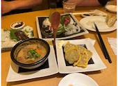 居酒屋 おしょうしな 特酒ぶた居: ＮＯＢさんの2026年05月14日の3枚目の投稿写真