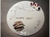 KICHIRI RELAX＆DINE キチリ Esola池袋: ふじさんの2026年06月05日の1枚目の投稿写真