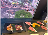 USHIHACHI 極 渋谷: ふじさんの2026年05月11日の2枚目の投稿写真