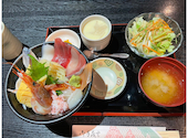 福庵 ふくあん 川中島おいしい広場店: 柳さんの2023年02月26日の2枚目の投稿写真