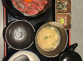 炭火和牛焼肉 もうもう亭 名古屋 伏見: せなさんの2024年03月19日の1枚目の投稿写真