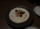 FLOWER CHEERS CAFE: せなさんの2026年08月09日の1枚目の投稿写真