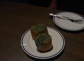 FLOWER CHEERS CAFE: せなさんの2026年08月09日の2枚目の投稿写真