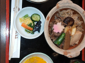 牛たん・すき焼の名店　すき焼割烹かとう: takoyakiさんの2026年04月24日の1枚目の投稿写真