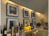 italian dining bar Be イタリアン ダイニング バー ビーイー: ぁゅさんの2026年08月16日の2枚目の投稿写真