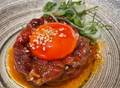 焼肉ろざん 南草津店: ちっちさんの2025年01月12日の1枚目の投稿写真