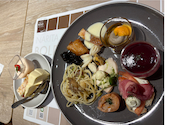 NARITA BOLD KITCHEN 成田 ボールドキッチン: えりさんの2026年01月28日の1枚目の投稿写真