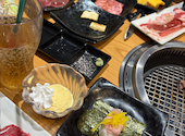 幸せの焼肉食べ放題 かみむら牧場 船橋宮本店: えりさんの2026年06月12日の1枚目の投稿写真