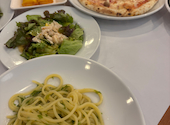 ヴォーノ イタリア つくば学園店: えりさんの2026年05月18日の1枚目の投稿写真