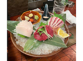 俺の割烹 炉ばた 新宿: ゆうきさんの2025年03月24日の1枚目の投稿写真