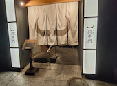 焼肉 闘牛門 とうぎゅうもん 町田本店: はなびっちさんの2025年11月25日の1枚目の投稿写真
