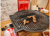 もつ焼 よし田 三軒茶屋: はなびっちさんの2026年06月01日の1枚目の投稿写真