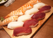 太郎丸 新店: のぶちんさんの2026年04月05日の1枚目の投稿写真