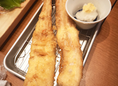 太郎丸 新店: のぶちんさんの2026年06月21日の2枚目の投稿写真