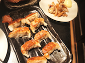 AJITO アジト 横浜西口店: のぶちんさんの2026年05月06日の3枚目の投稿写真