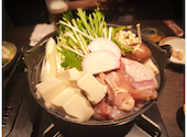 居酒屋 さざん 野毛桜木町店: のぶちんさんの2026年03月15日の1枚目の投稿写真