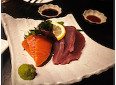 【完全個室】 150種食べ飲み放題 居酒屋　アジト 横浜駅前店: のぶちんさんの2026年05月16日の2枚目の投稿写真