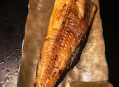 【完全個室】 150種食べ飲み放題 居酒屋　アジト 横浜駅前店: のぶちんさんの2026年05月16日の3枚目の投稿写真