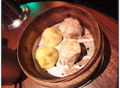本格点心と台湾料理 ダパイダン105 横浜みなとみらい店 da pai dang 105: のぶちんさんの2026年09月06日の2枚目の投稿写真