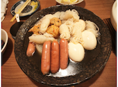 鳥居くぐり 横浜店: のぶちんさんの2026年05月06日の1枚目の投稿写真
