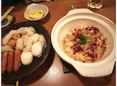 鳥居くぐり 横浜店: のぶちんさんの2026年05月06日の2枚目の投稿写真