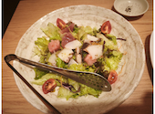 京 桜木町野毛店: のぶちんさんの2026年09月06日の1枚目の投稿写真