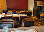 Bistro Bells ビストロベルズ: ぐっちゃんさんの2026年08月02日の1枚目の投稿写真