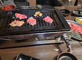 うしじま 立町店: ぐっちゃんさんの2026年04月30日の1枚目の投稿写真