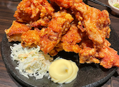 美食満天 難波店: ふなこしさんの2026年08月25日の1枚目の投稿写真