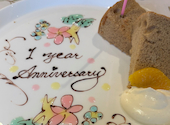 キャナリィ ロウ Cannery Row 豊川店: さえさんの2026年05月18日の1枚目の投稿写真