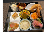 Cafe&Osteria LamP ランプ 大街道店: ぬっちさんの2024年08月26日の2枚目の投稿写真
