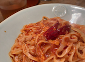 Italian Kitchen VANSAN 高槻店: ハトさんの2025年07月23日の1枚目の投稿写真
